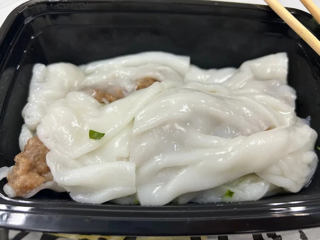 偉記冰室 photo 6