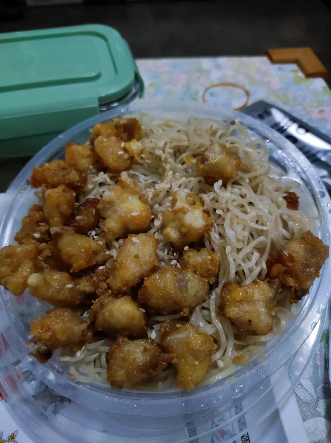 桂川風味 photo 5