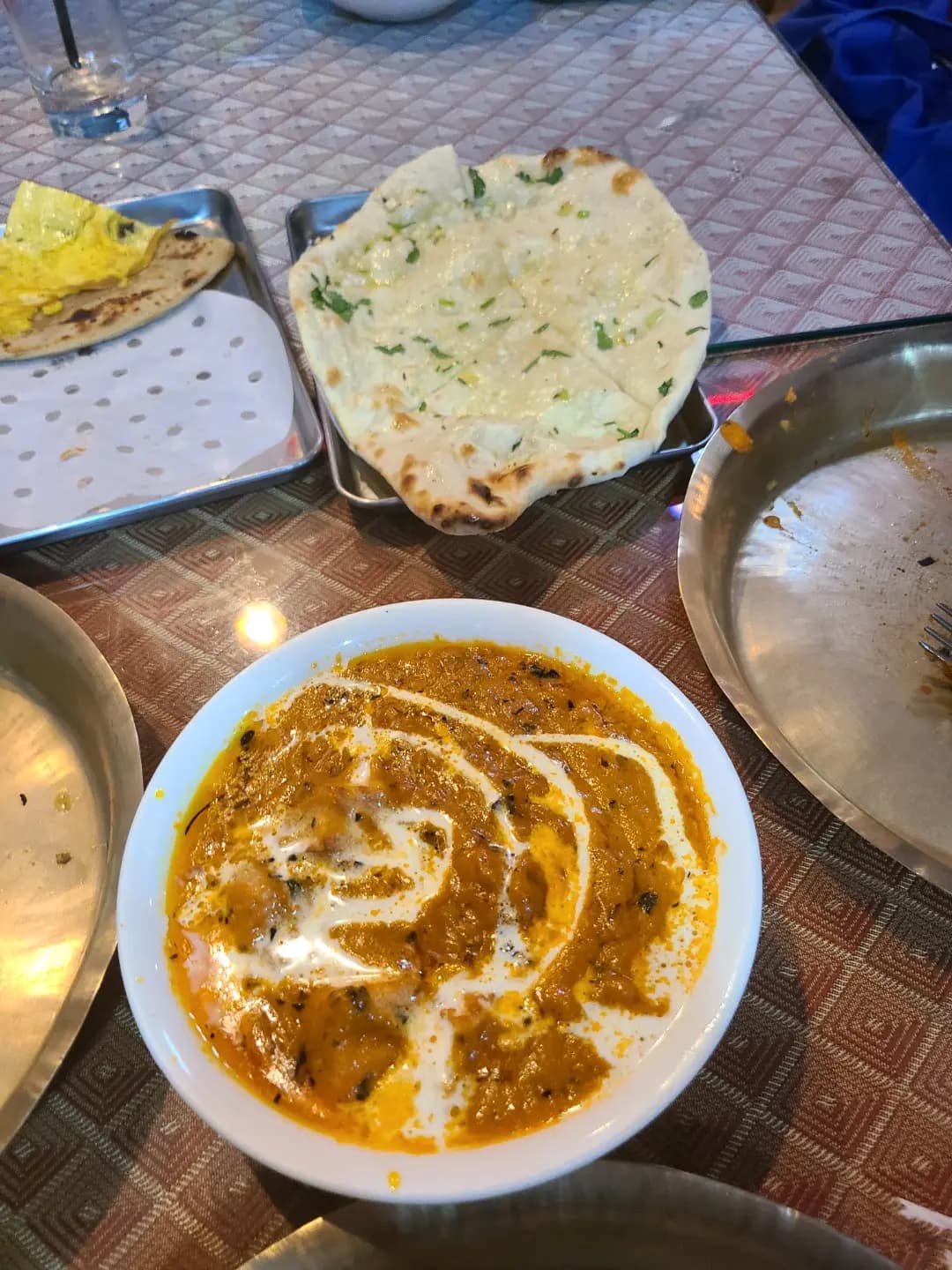 夢娜尼泊爾餐廳 photo 8