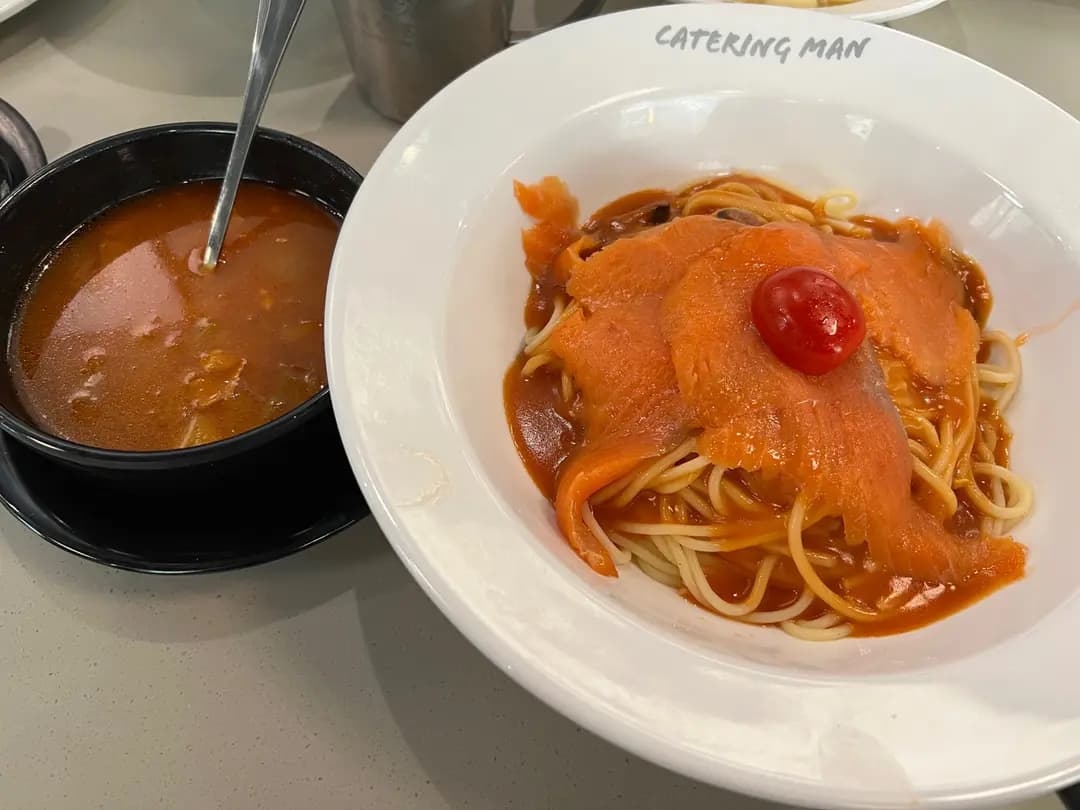 飲食男女 photo 3