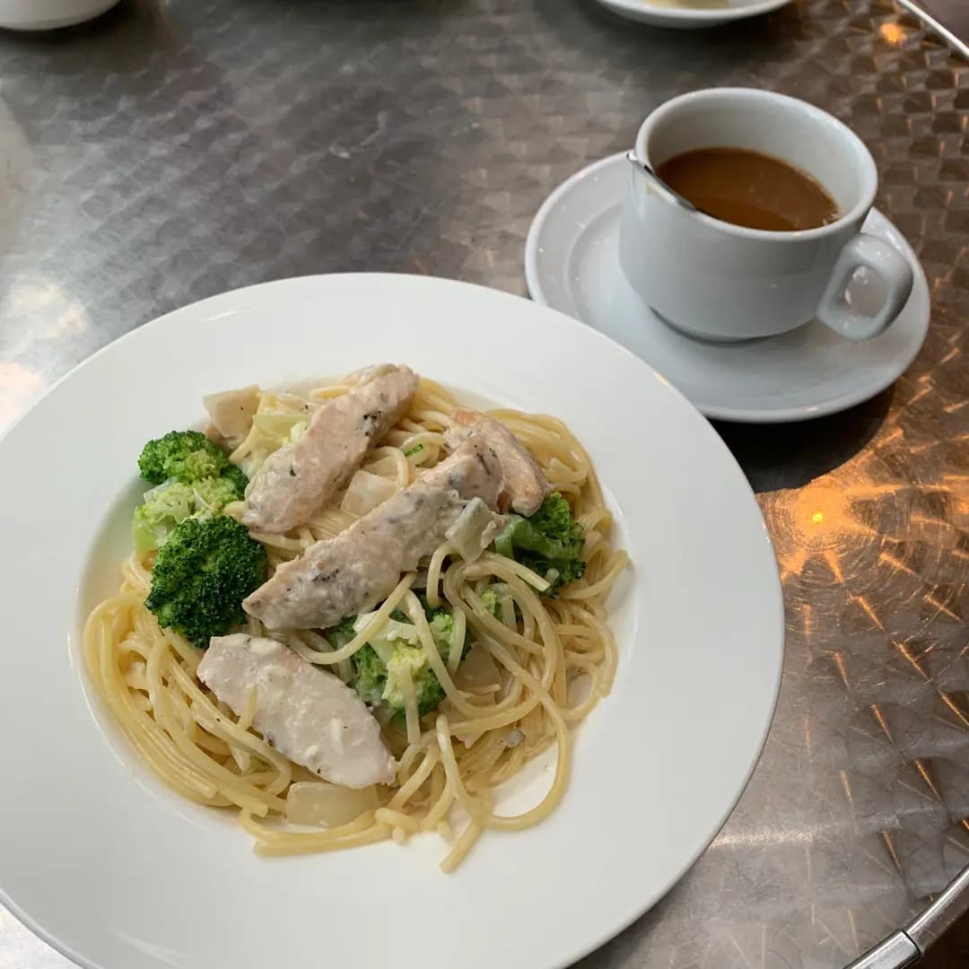 思源館 photo 1