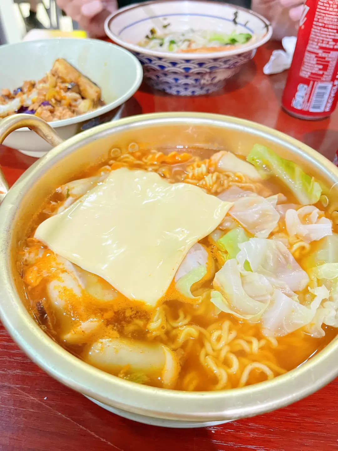 寶島 photo 1