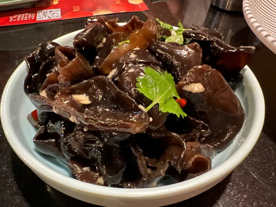 十二味 (黃大仙中心南館) photo 6