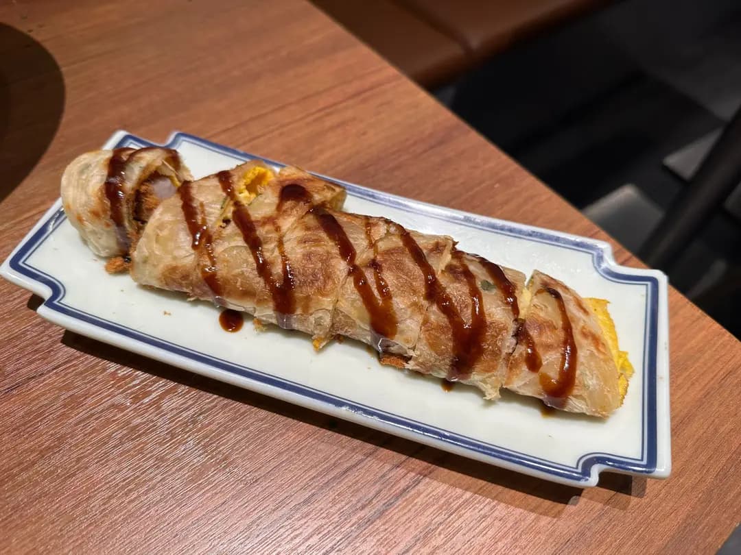 燈籠滷味 (新都會廣場) photo 8