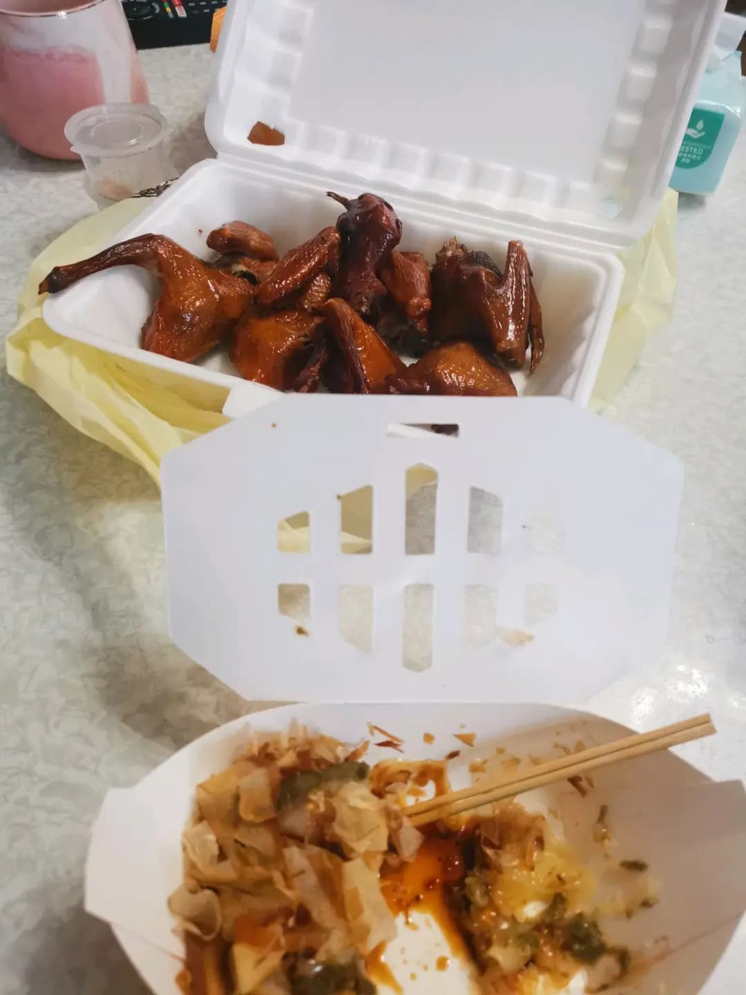 深鴻餐飲 photo 4