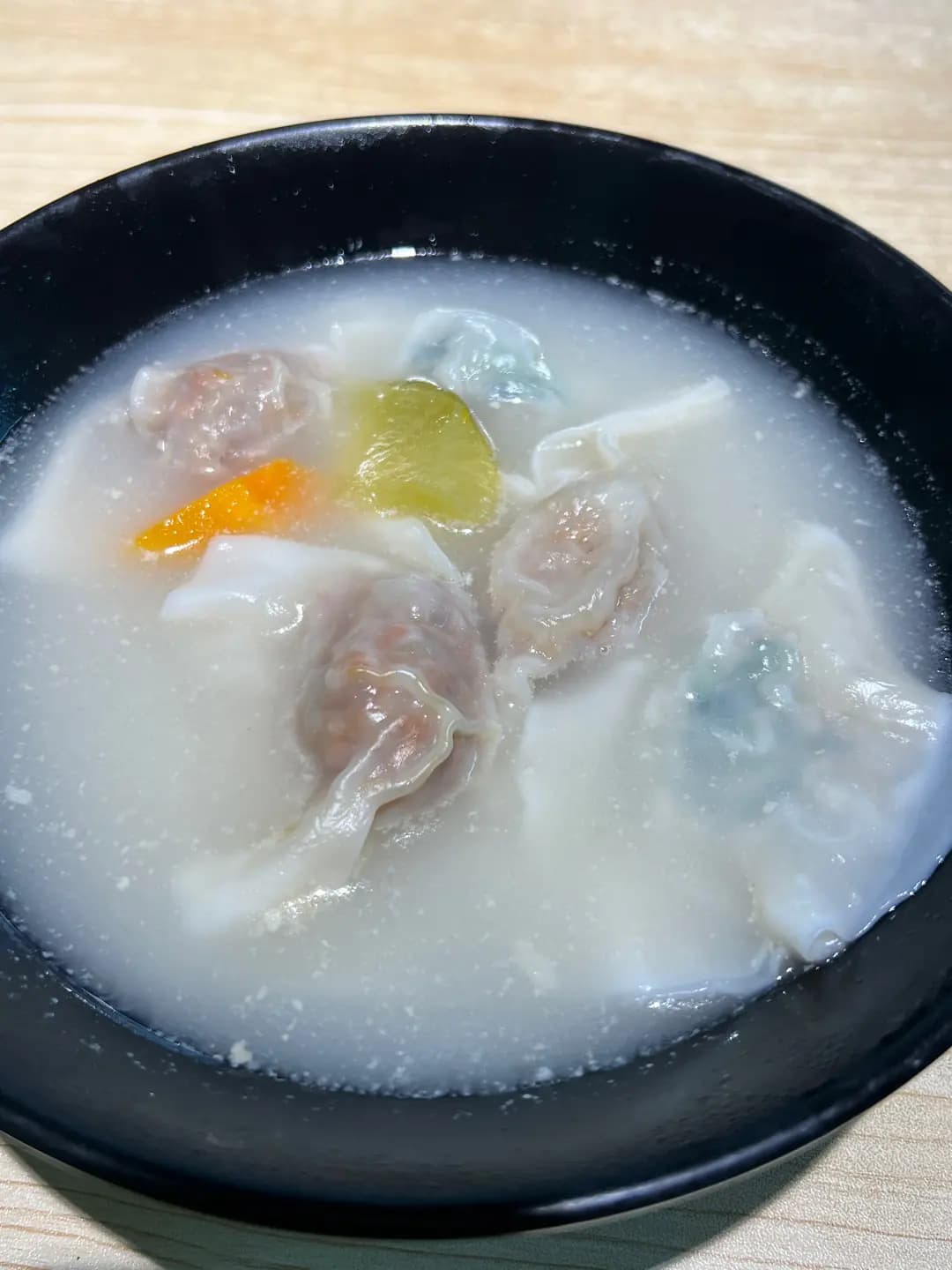 多麵館 photo 7
