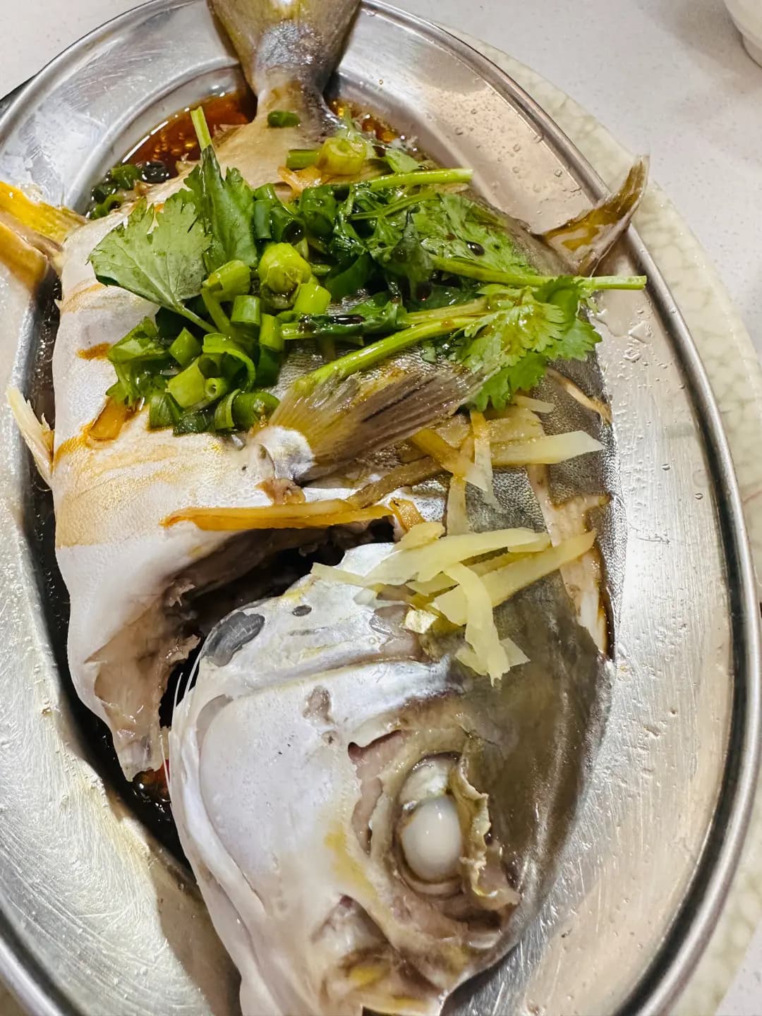 豪景茶餐廳 photo 5