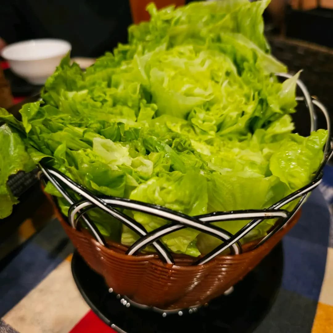 德國百帝王啤酒雞煲主題餐廳 photo 3