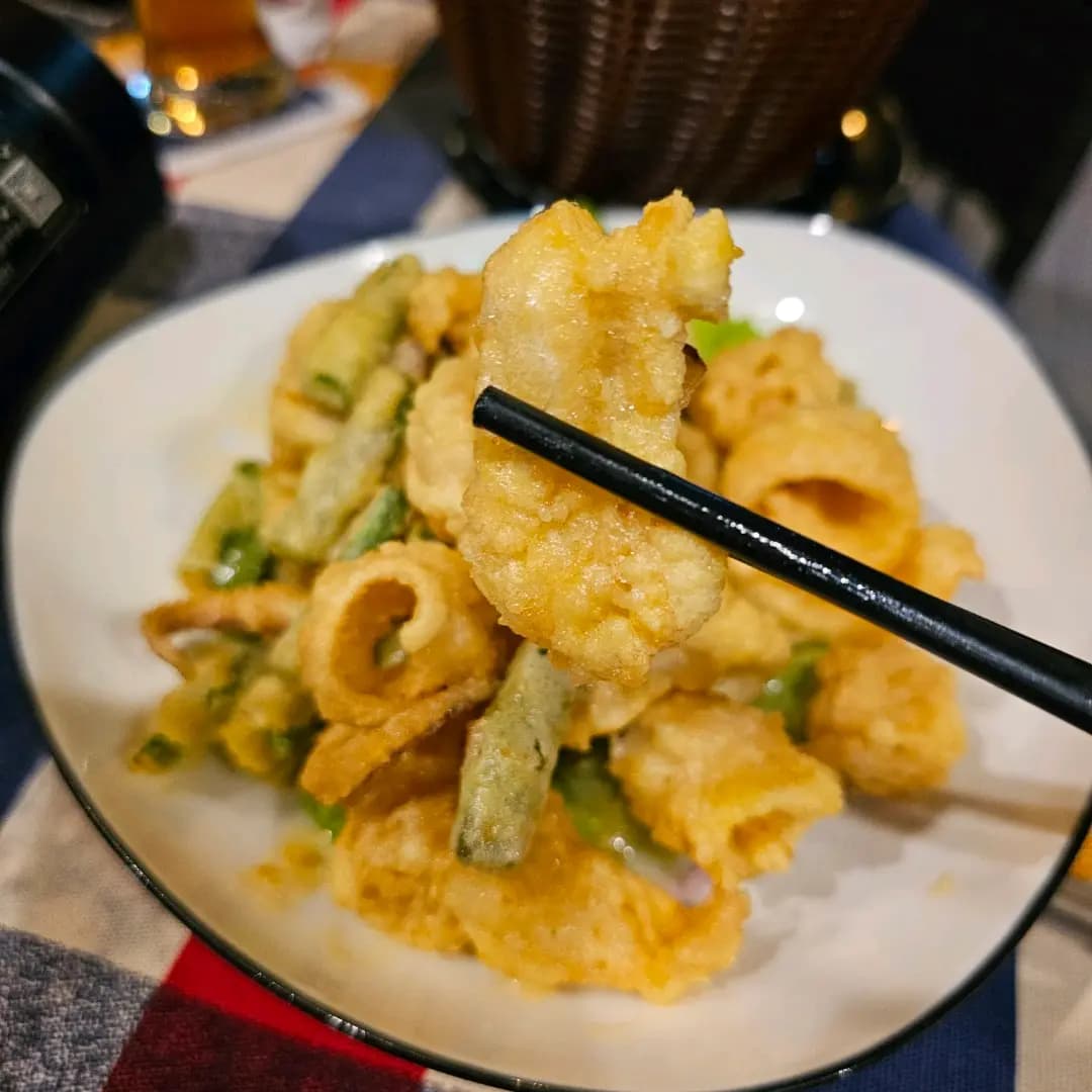 德國百帝王啤酒雞煲主題餐廳 photo 4