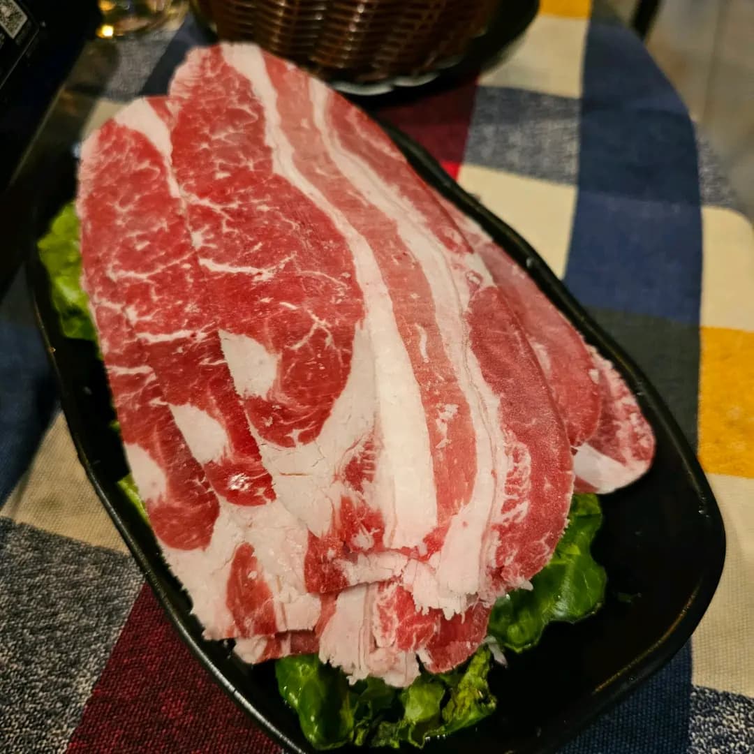 德國百帝王啤酒雞煲主題餐廳 photo 7