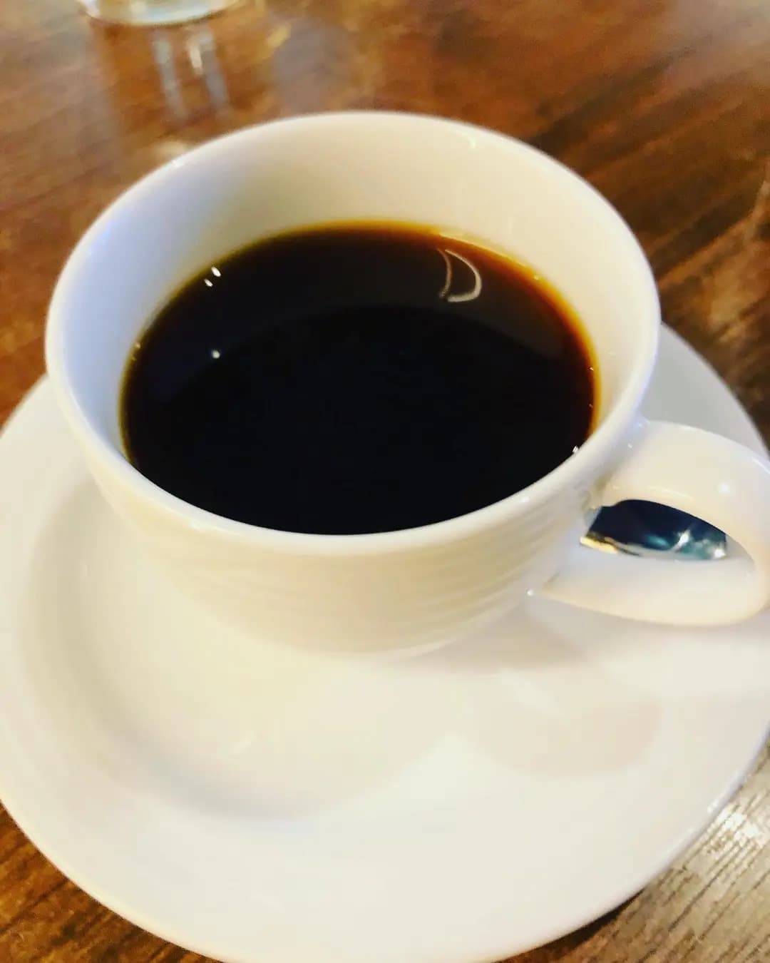 Panash Cafe (iSQUARE國際廣場) photo 6