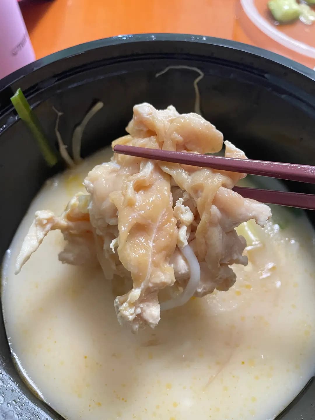 譚仔三哥米線 (恆安商場) photo 2
