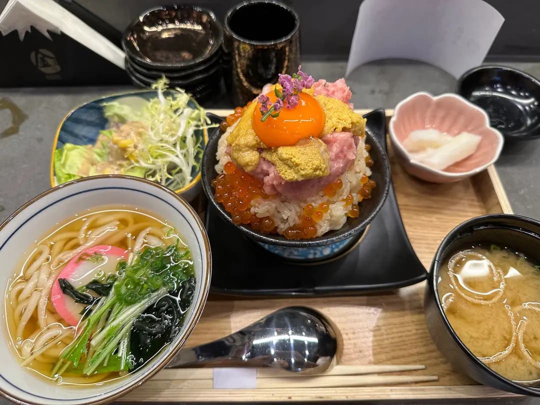 金酒屋 photo 6