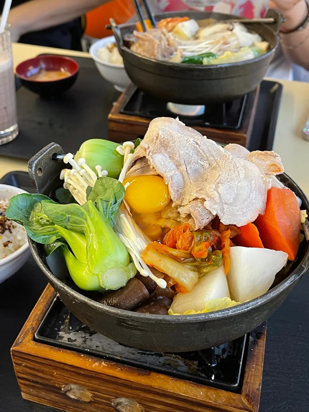 眾志堂 photo 2