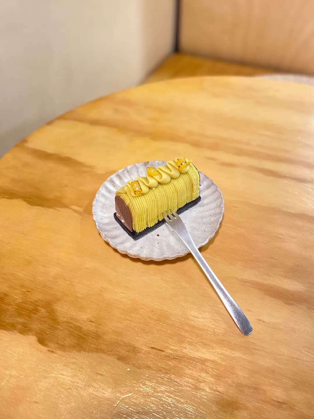 地衣菓子 photo 8