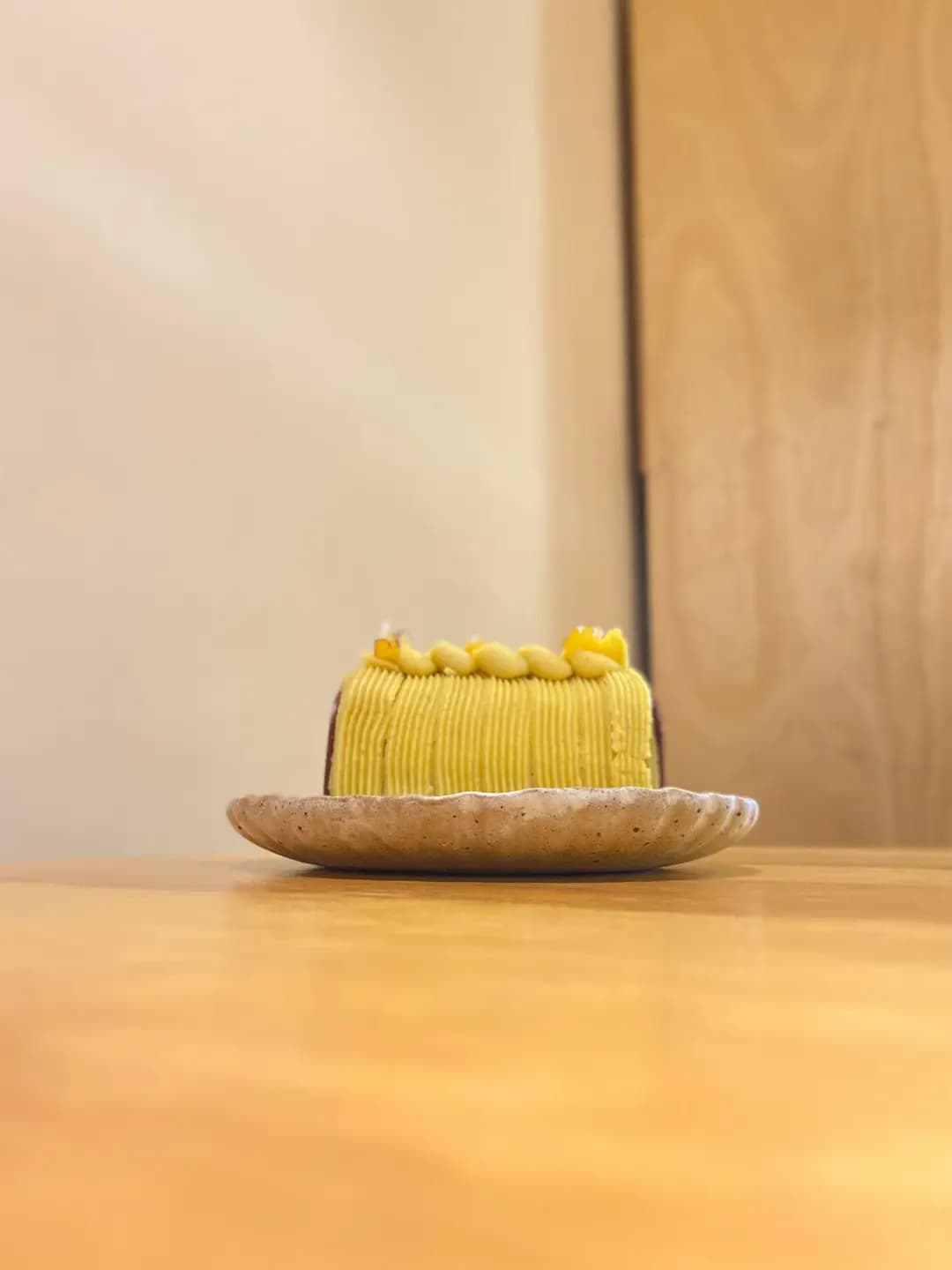 地衣菓子 photo 7