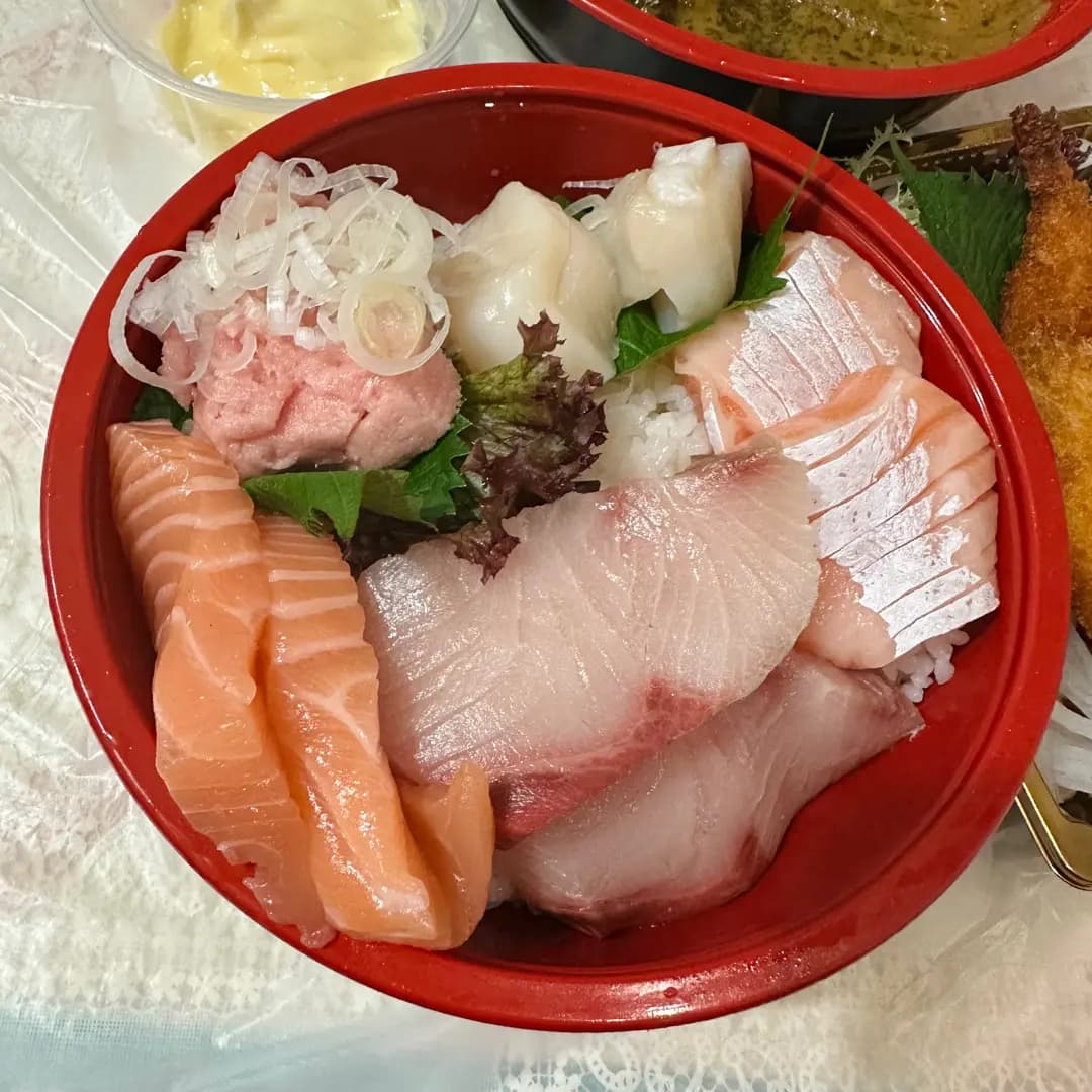淞壽司 photo 1