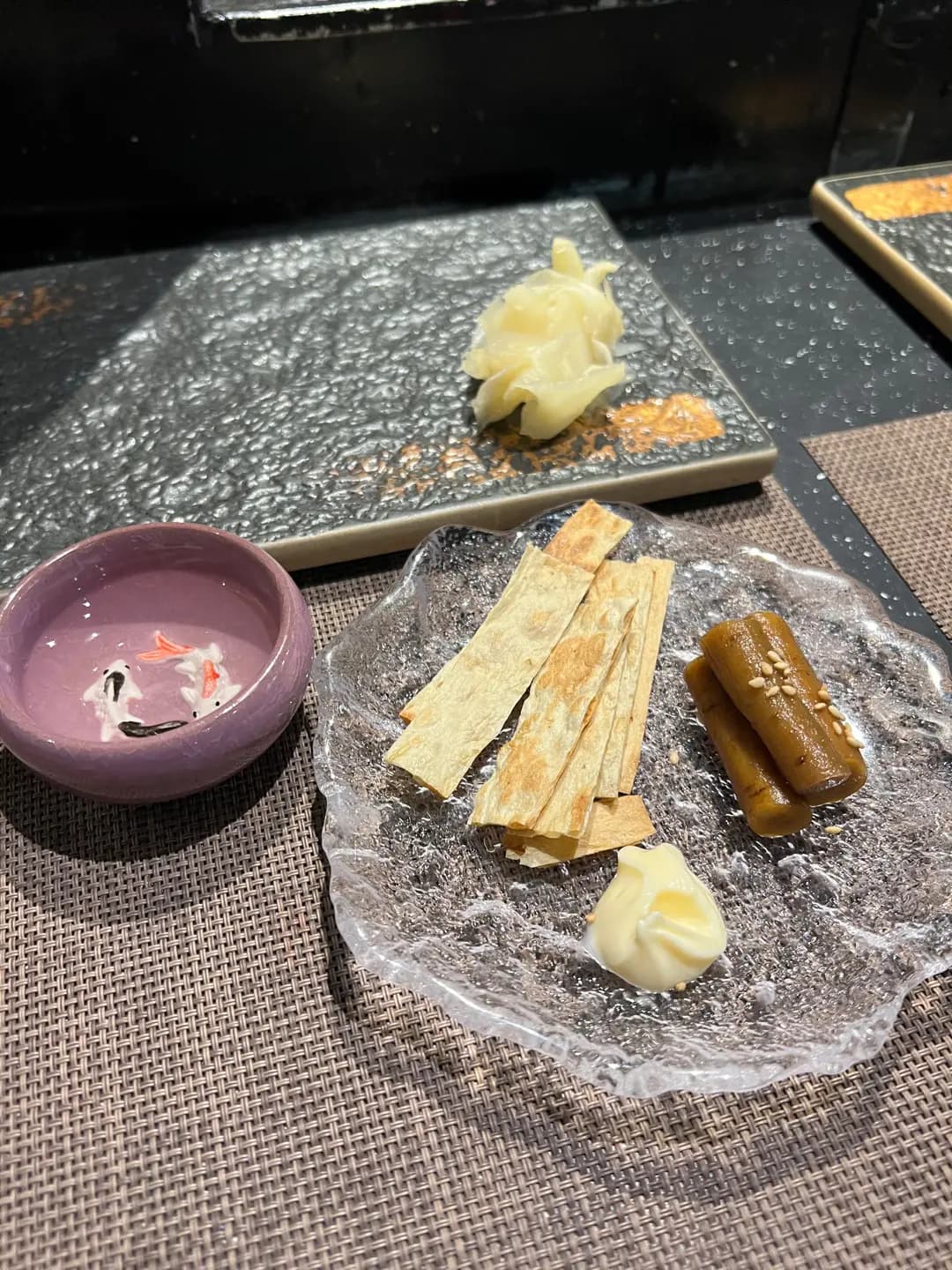 菊月町 photo 8