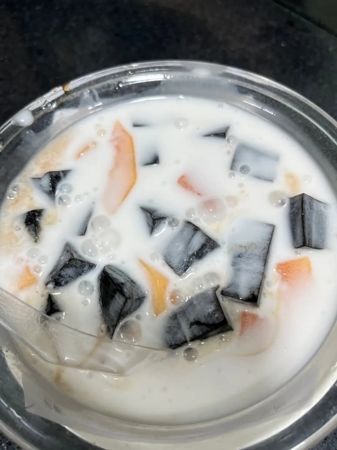 甜意糖水小食 photo 4