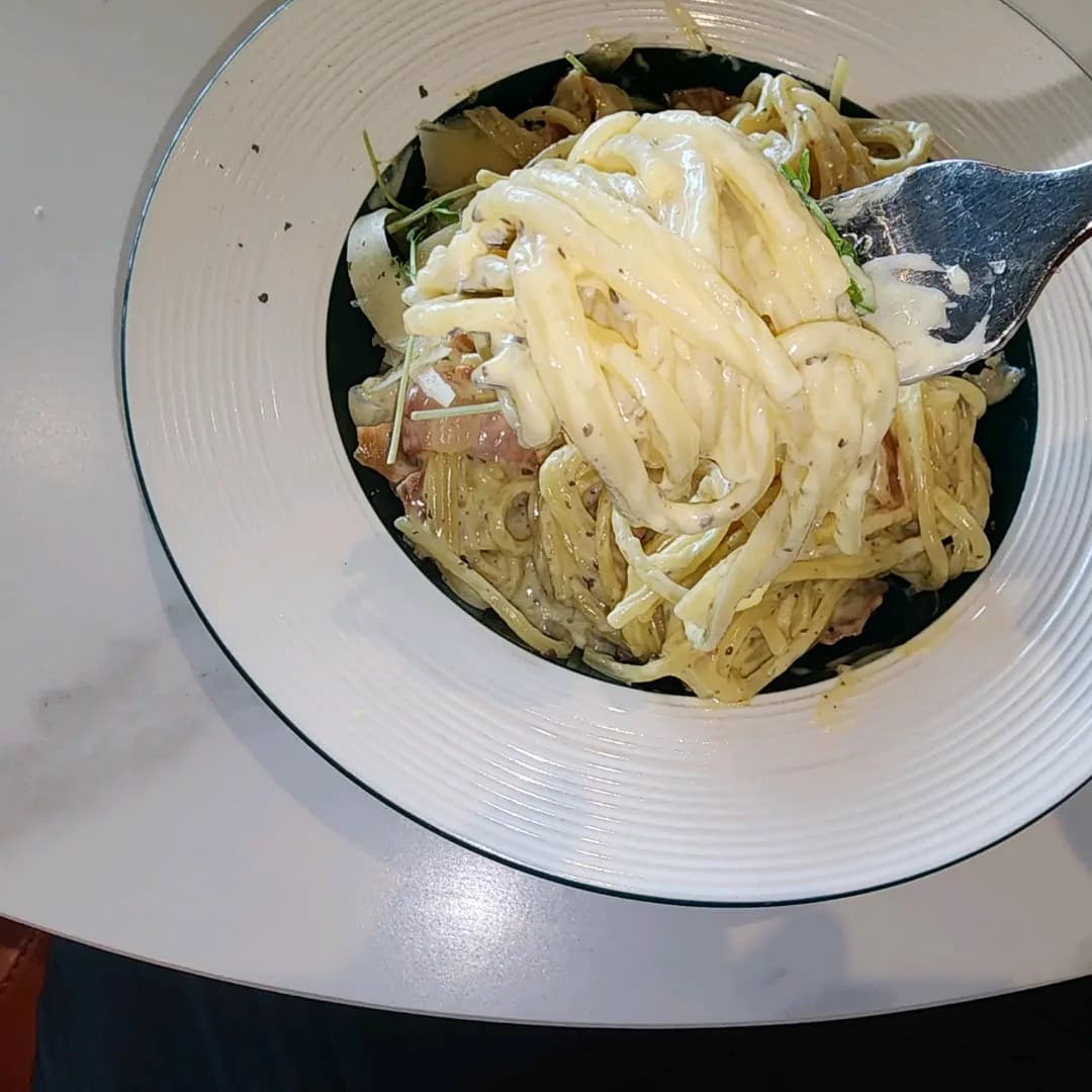 Little Mario's Pizzeria (珀麗灣) photo 5