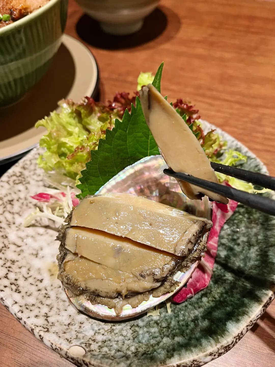 三代目 (愉景新城) photo 8