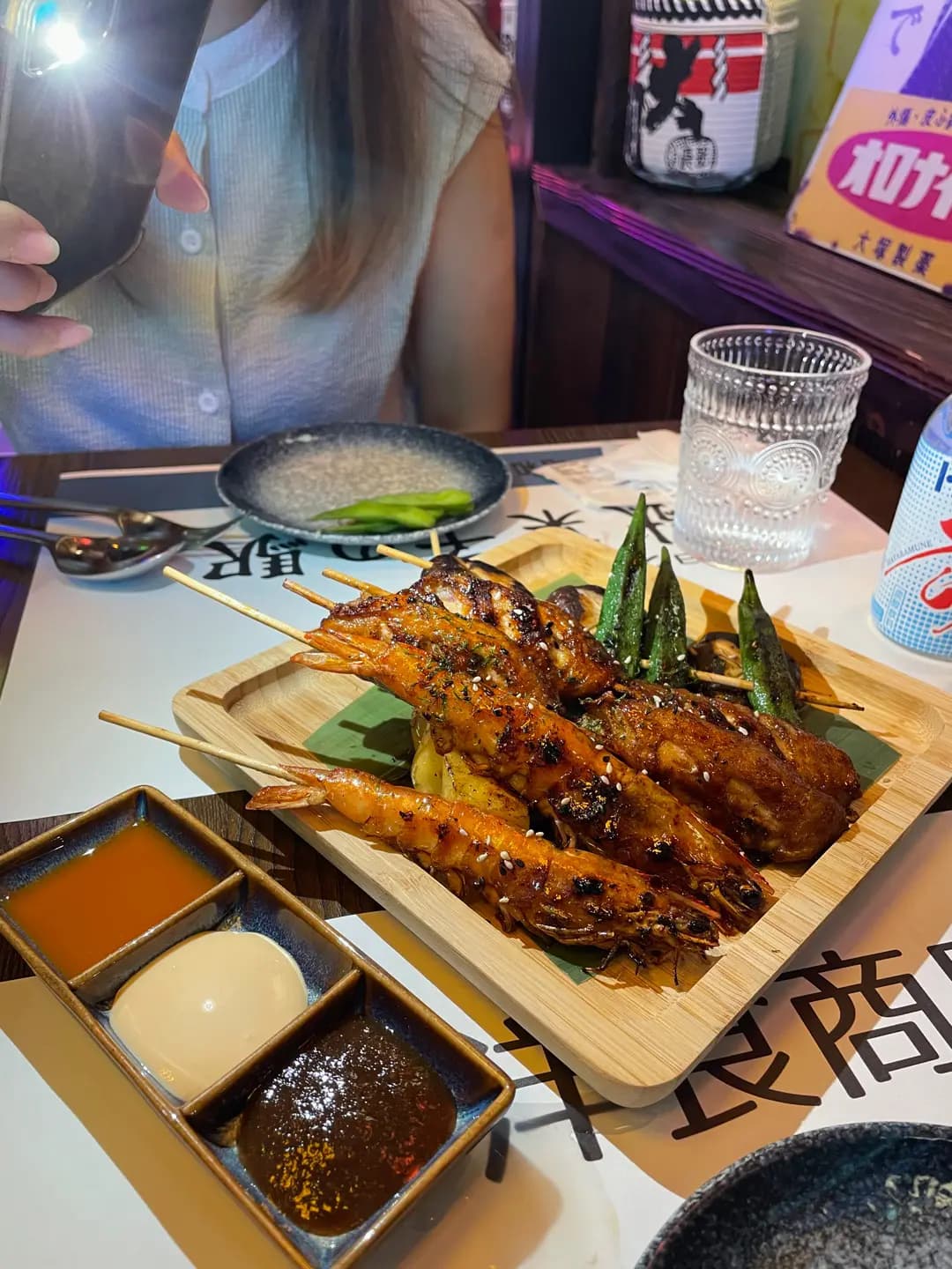 洋食商店 (喜遇) photo 8