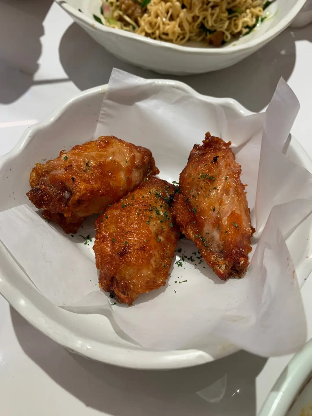 牛奶冰室 (順福糧倉) photo 7