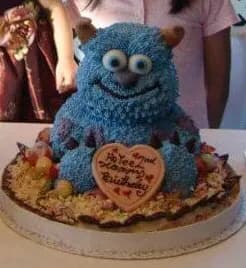 Onda Pastry Express photo 8