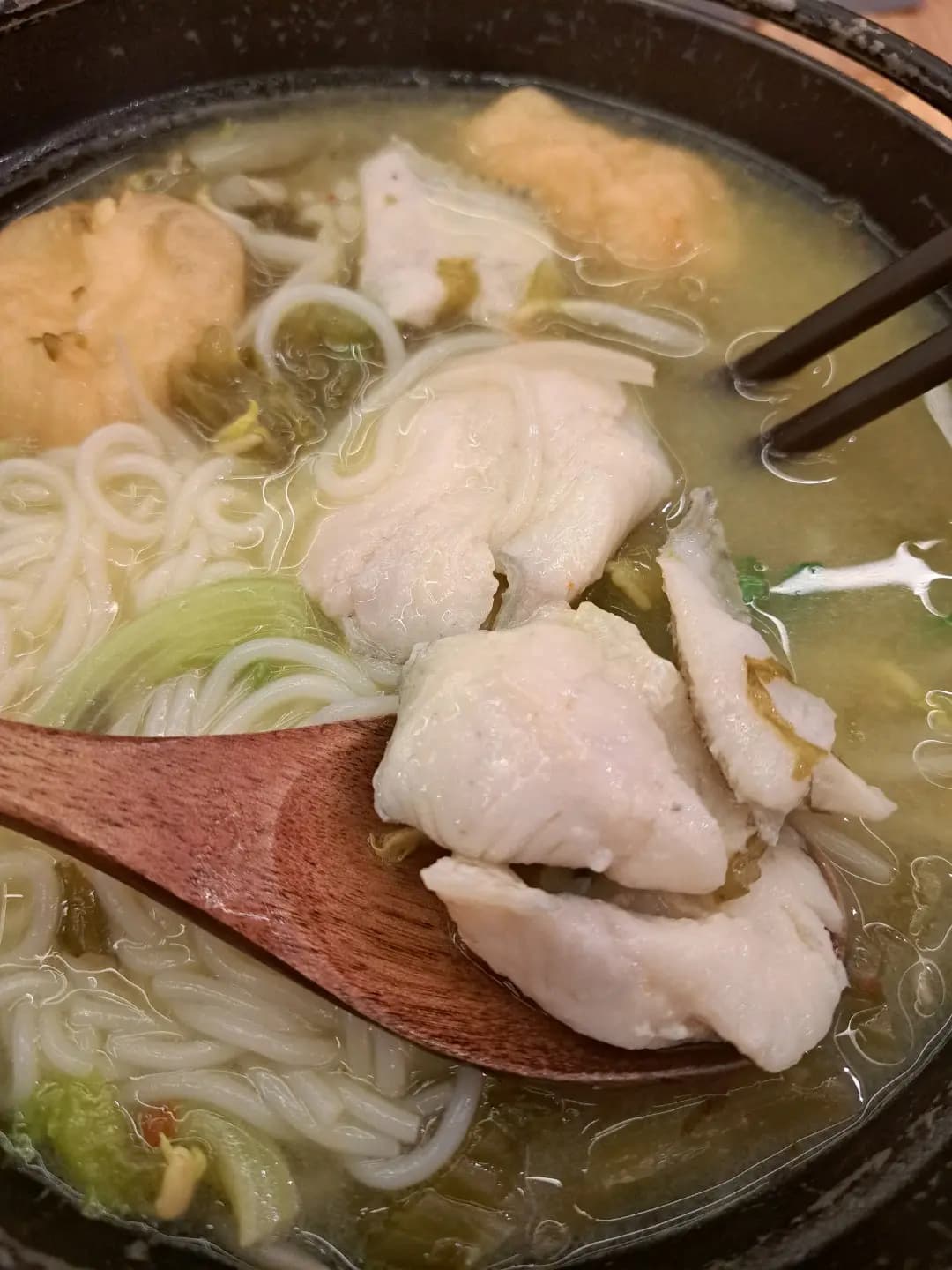 麻小二 photo 3