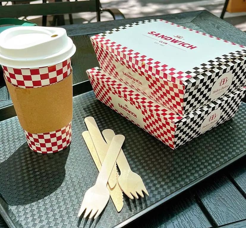 American Diner photo 7