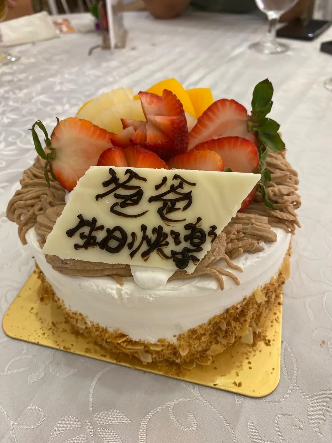 意大利餅店 photo 4
