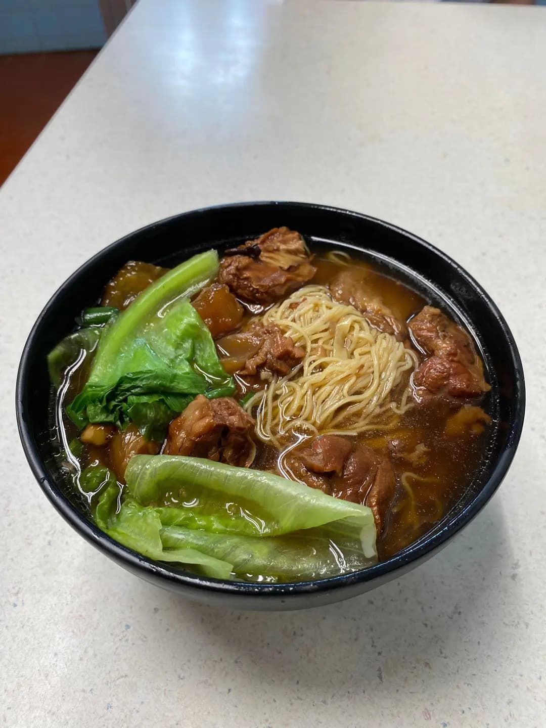 華記餐室 photo 7