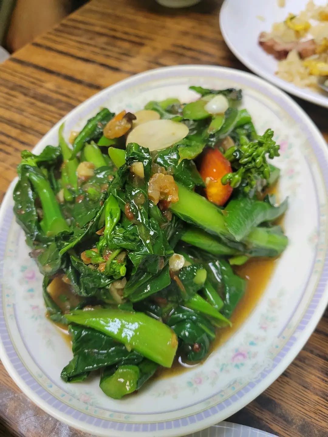 旺泰特食 photo 1