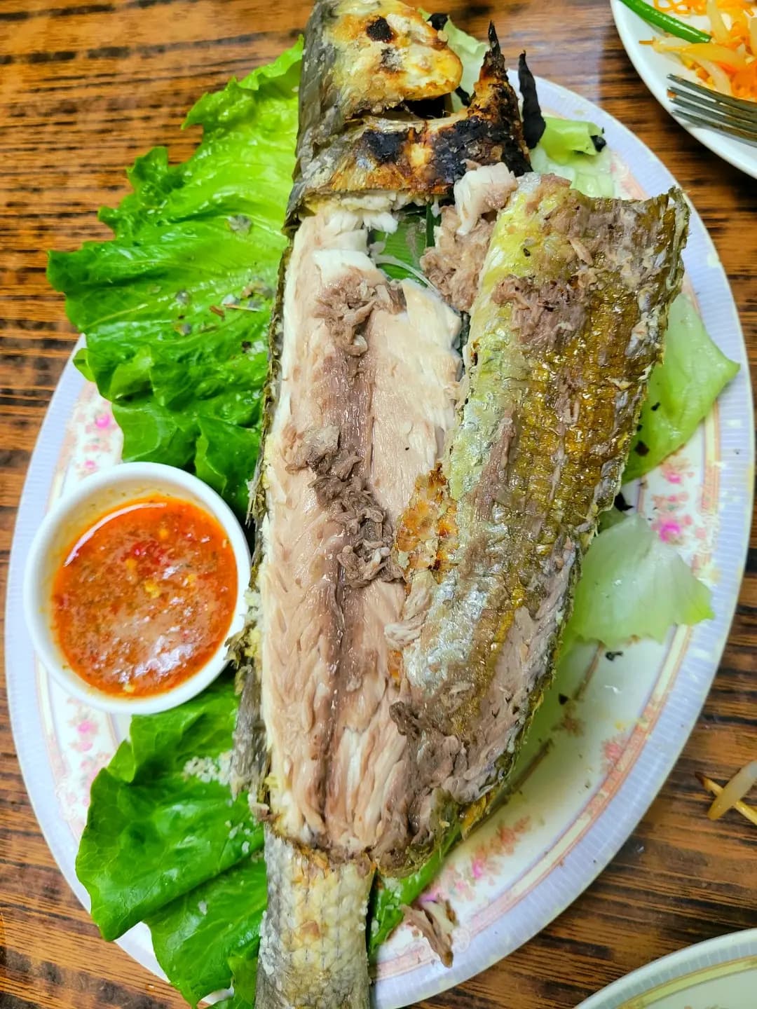 旺泰特食 photo 6