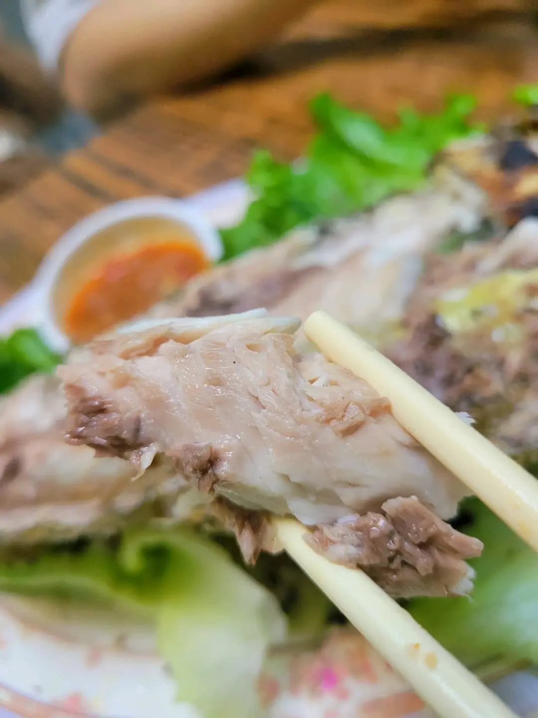 旺泰特食 photo 3