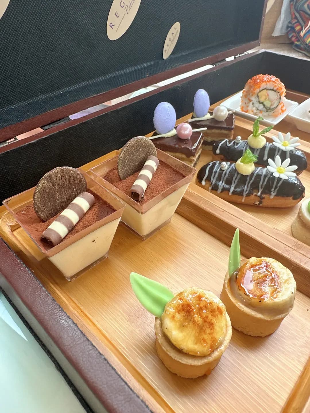 帝廊 photo 6