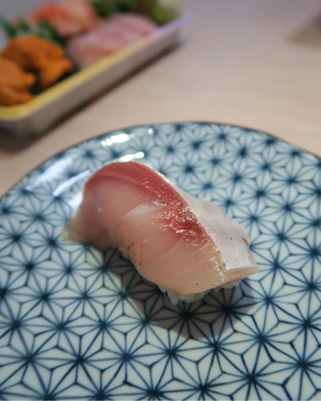 淞壽司 photo 8