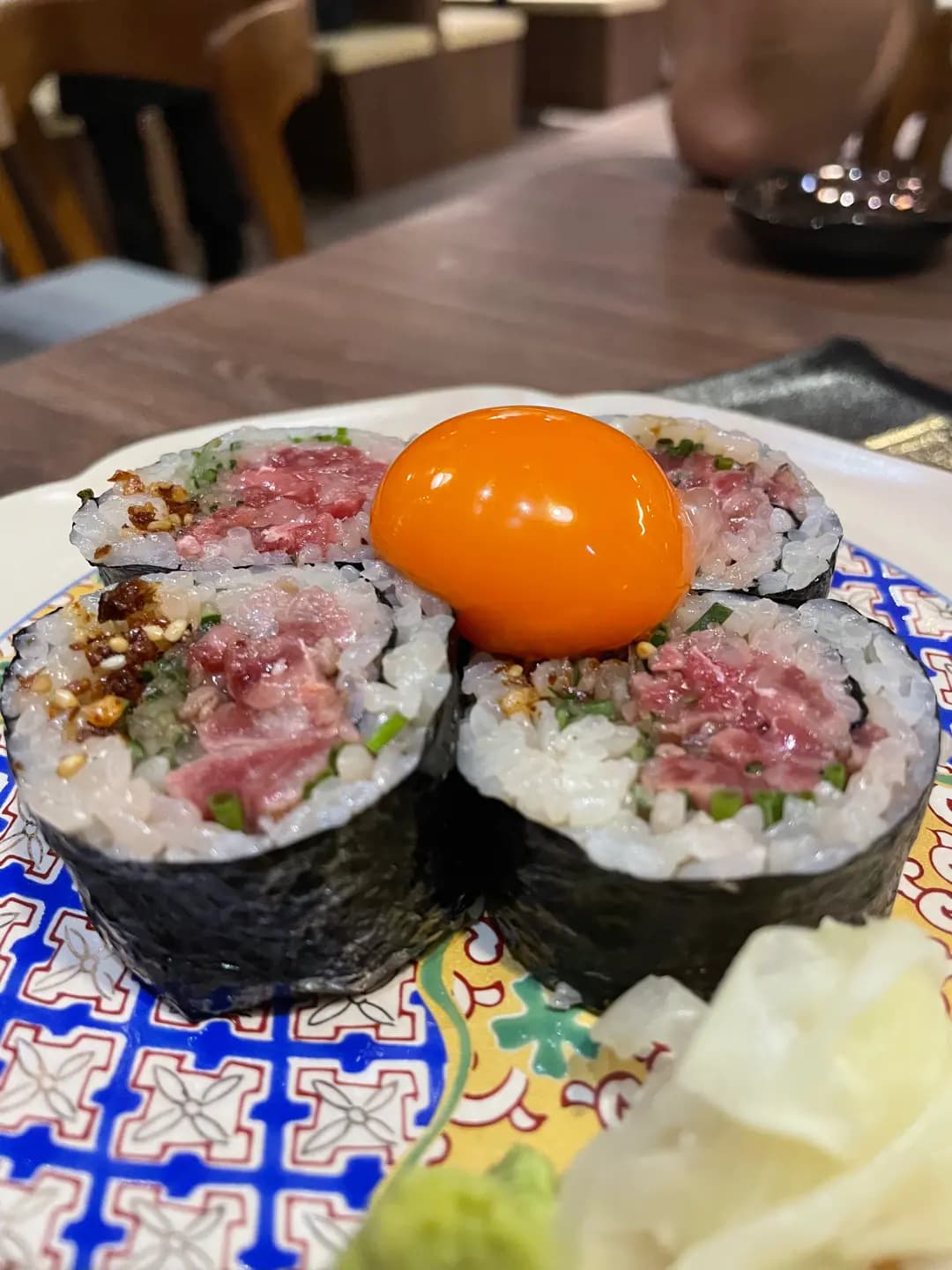 金酒屋 photo 7