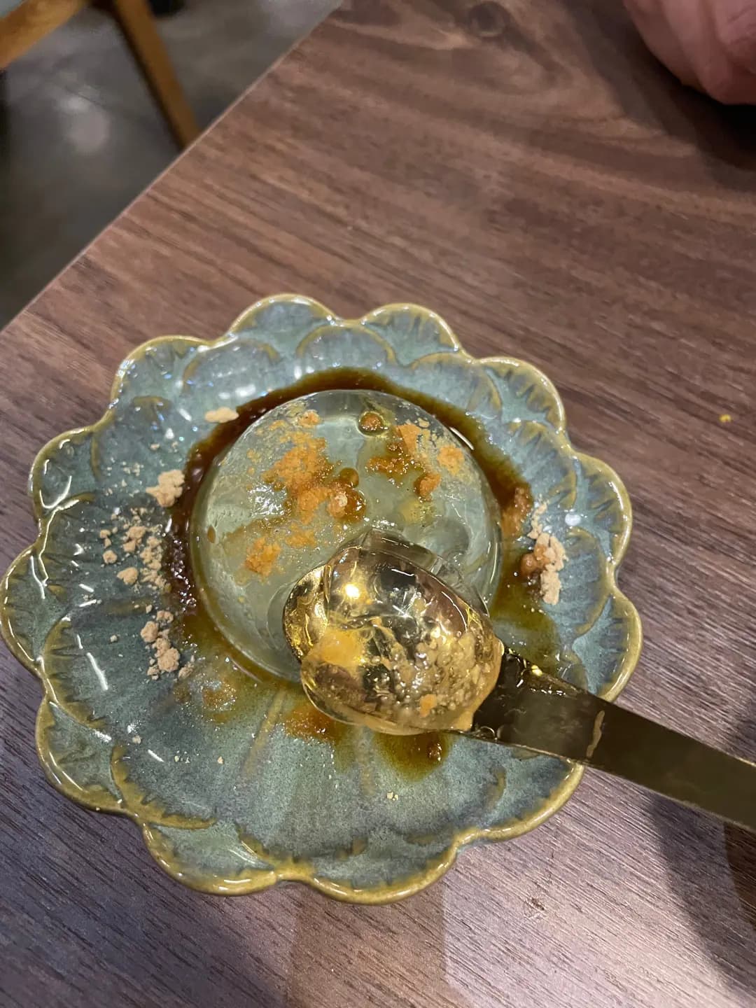 金酒屋 photo 4