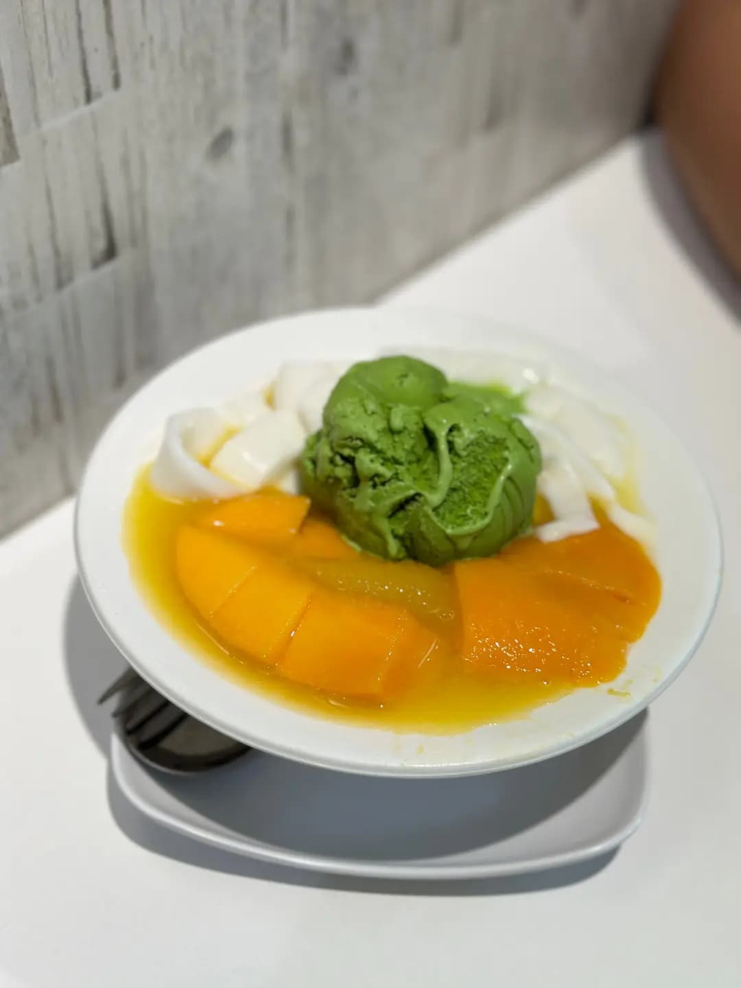 貴族甜品 (元州街) photo 6