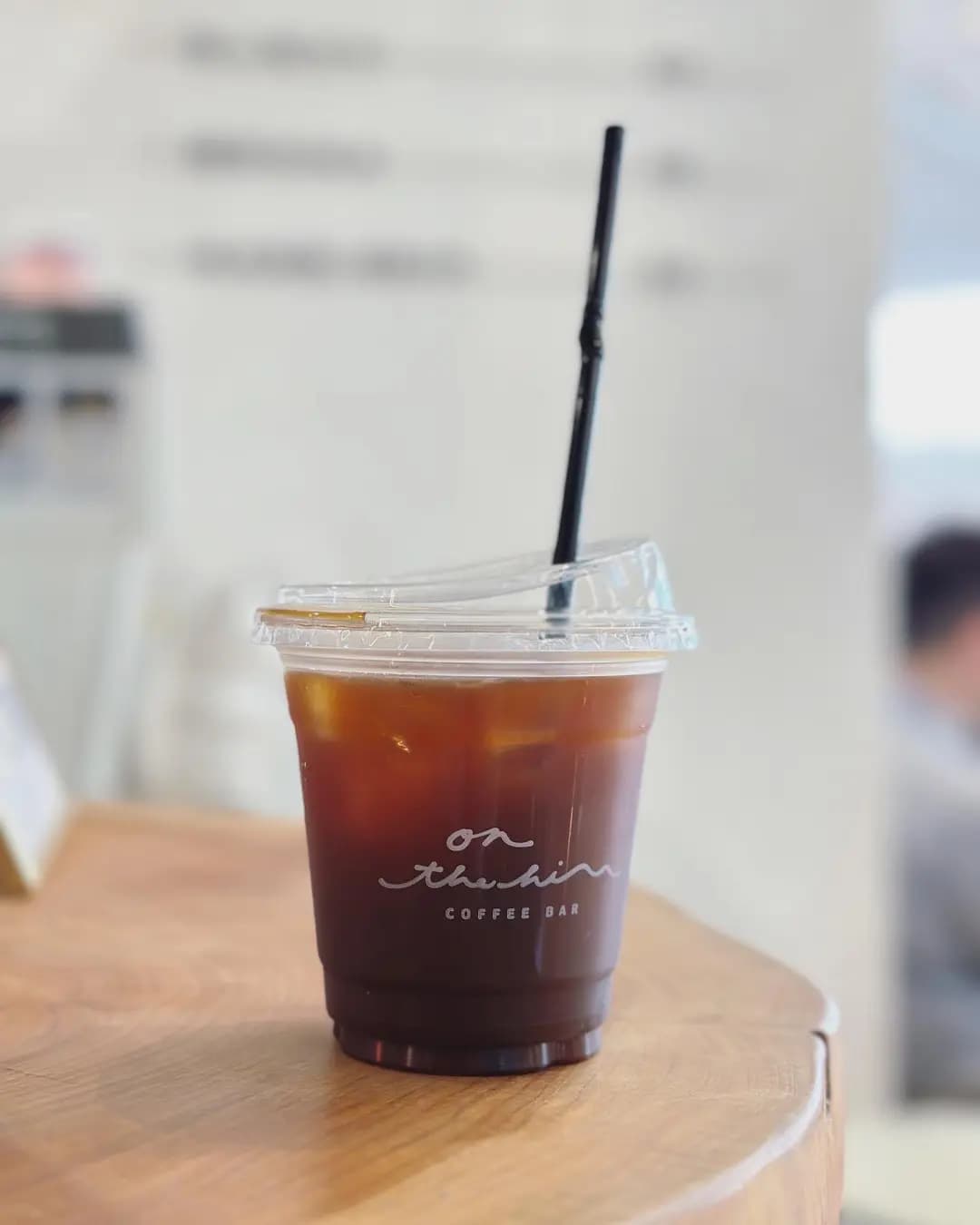 On The Hill Coffee Bar (偉業街) photo 4