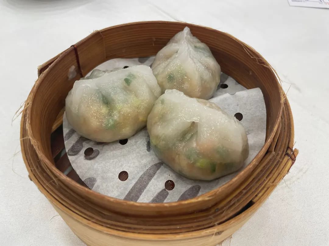 百匯酒家 photo 6