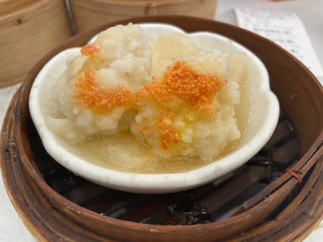 百匯酒家 photo 4