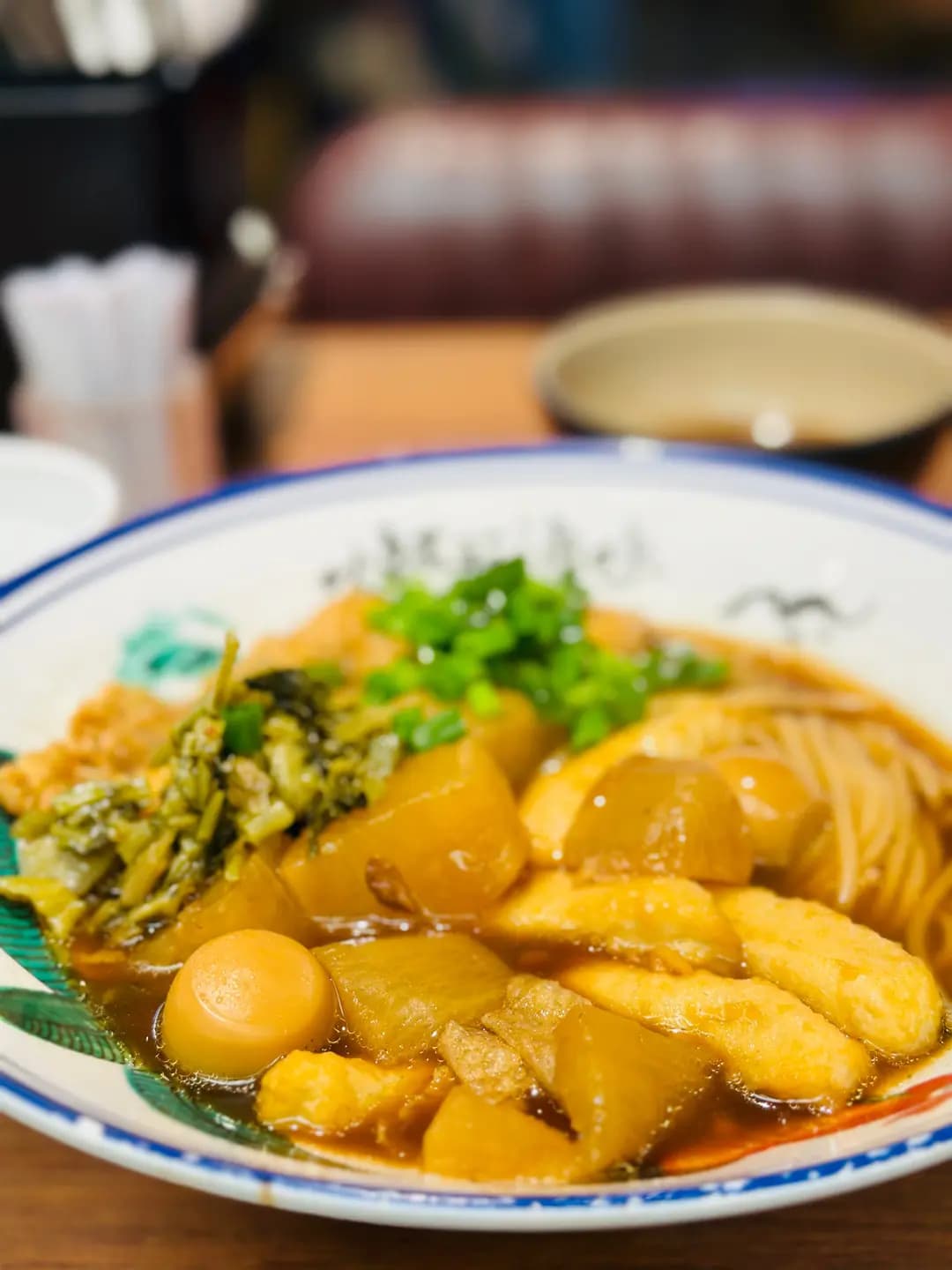 燈籠滷味 (新都會廣場) photo 2