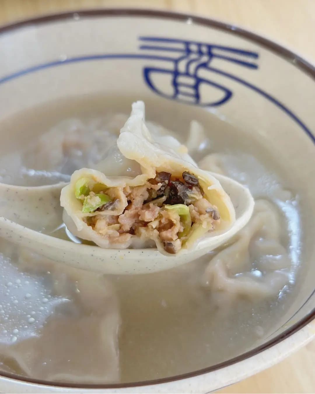 一團餃子 photo 2