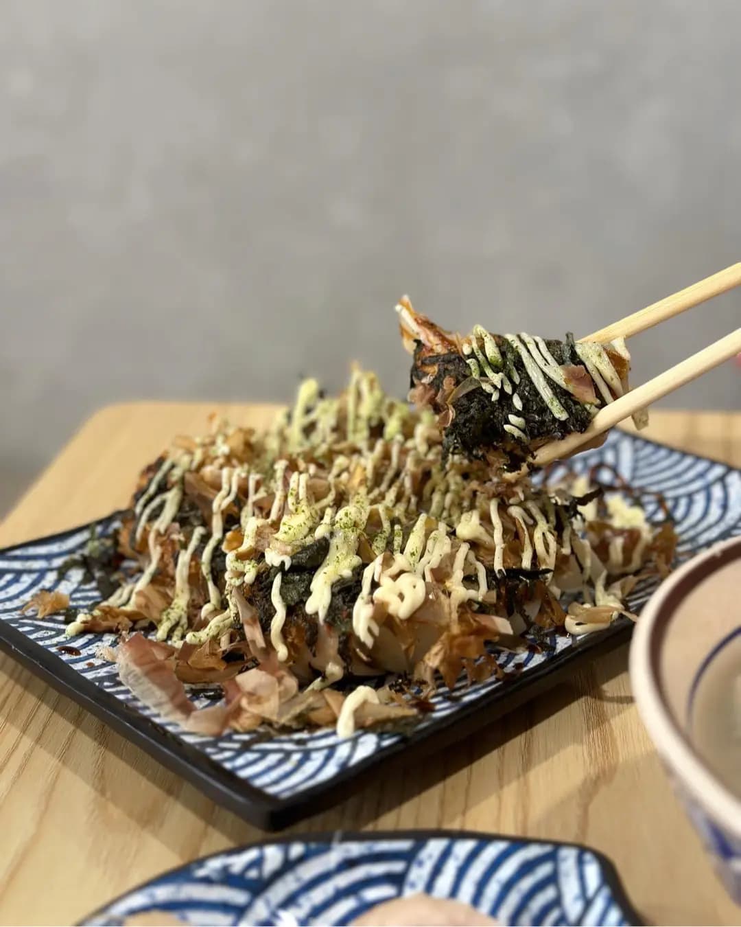 一團餃子 photo 5