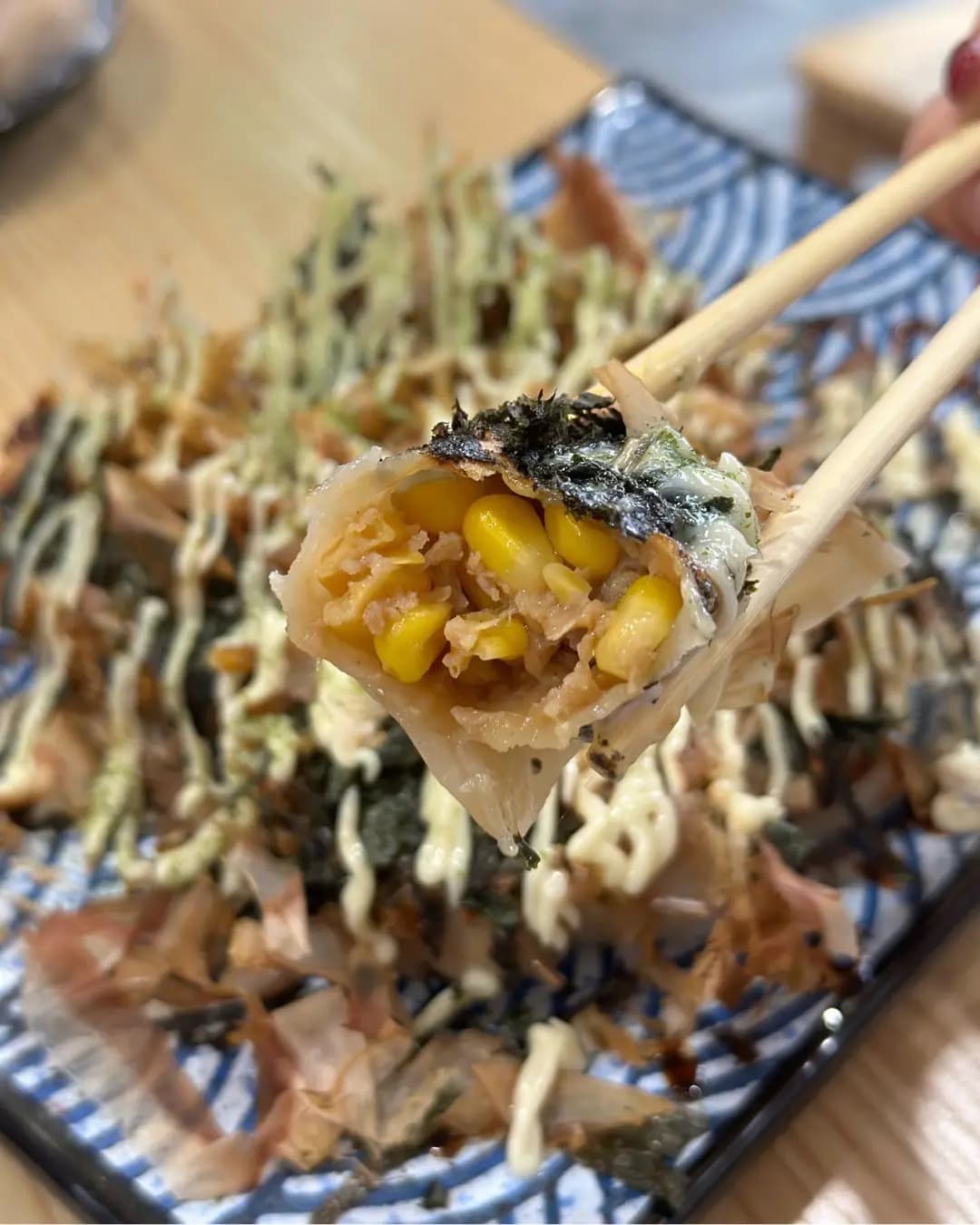 一團餃子 photo 3