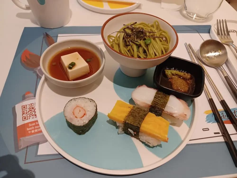 藝彩廚 photo 4