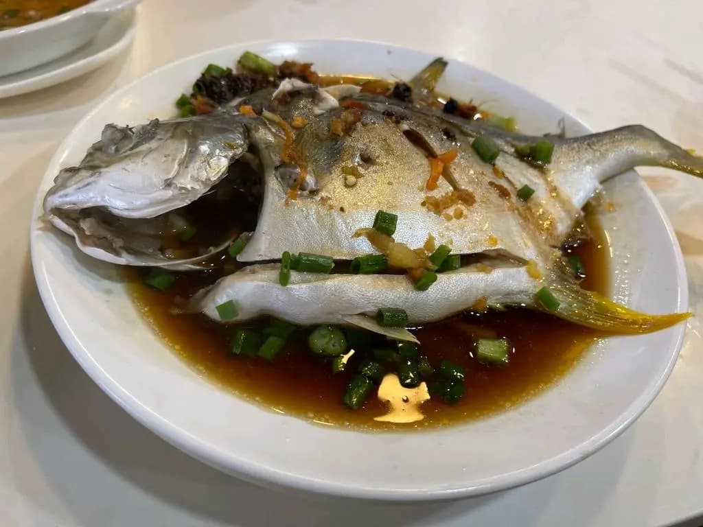 孖記廚房 photo 5
