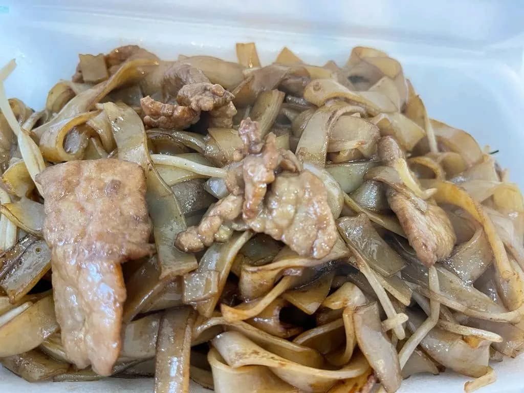 孖記廚房 photo 4